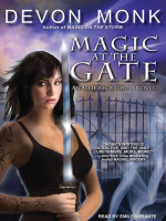 Magic_at_the_Gate